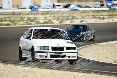media/Mar-30-2025-Audi Club (Sun) [[b708a45994]]/D group/Session 3 (Turns 5 and 6)/